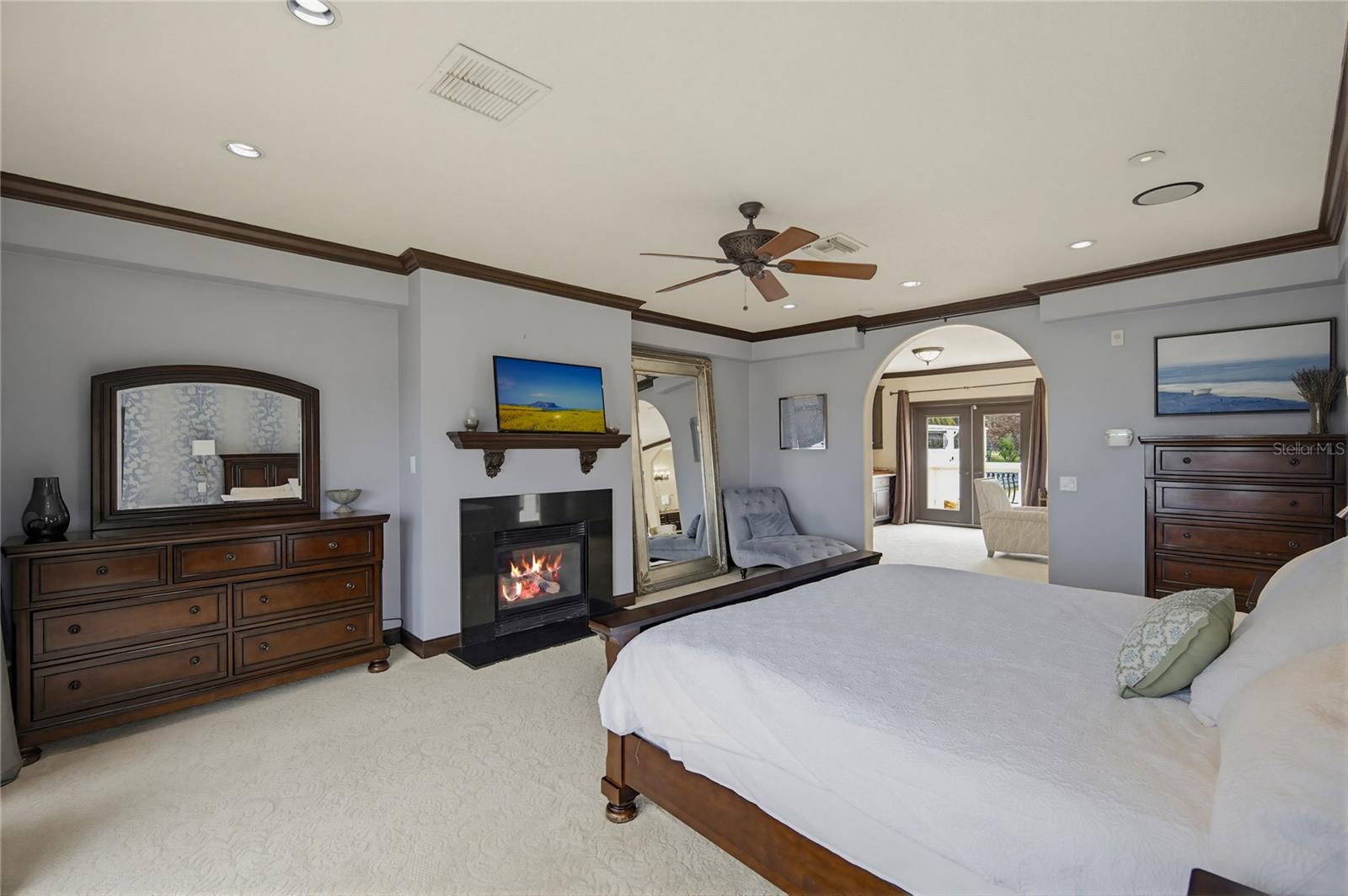 8866 DARLENE DR, ORLANDO, FL, 32836
