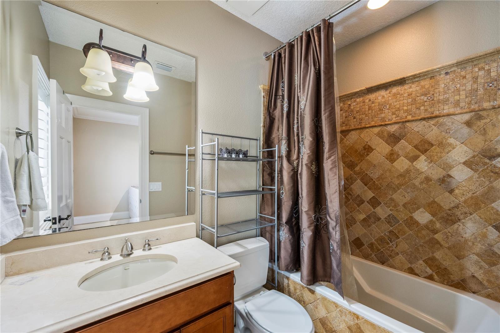 8866 DARLENE DR, ORLANDO, FL, 32836
