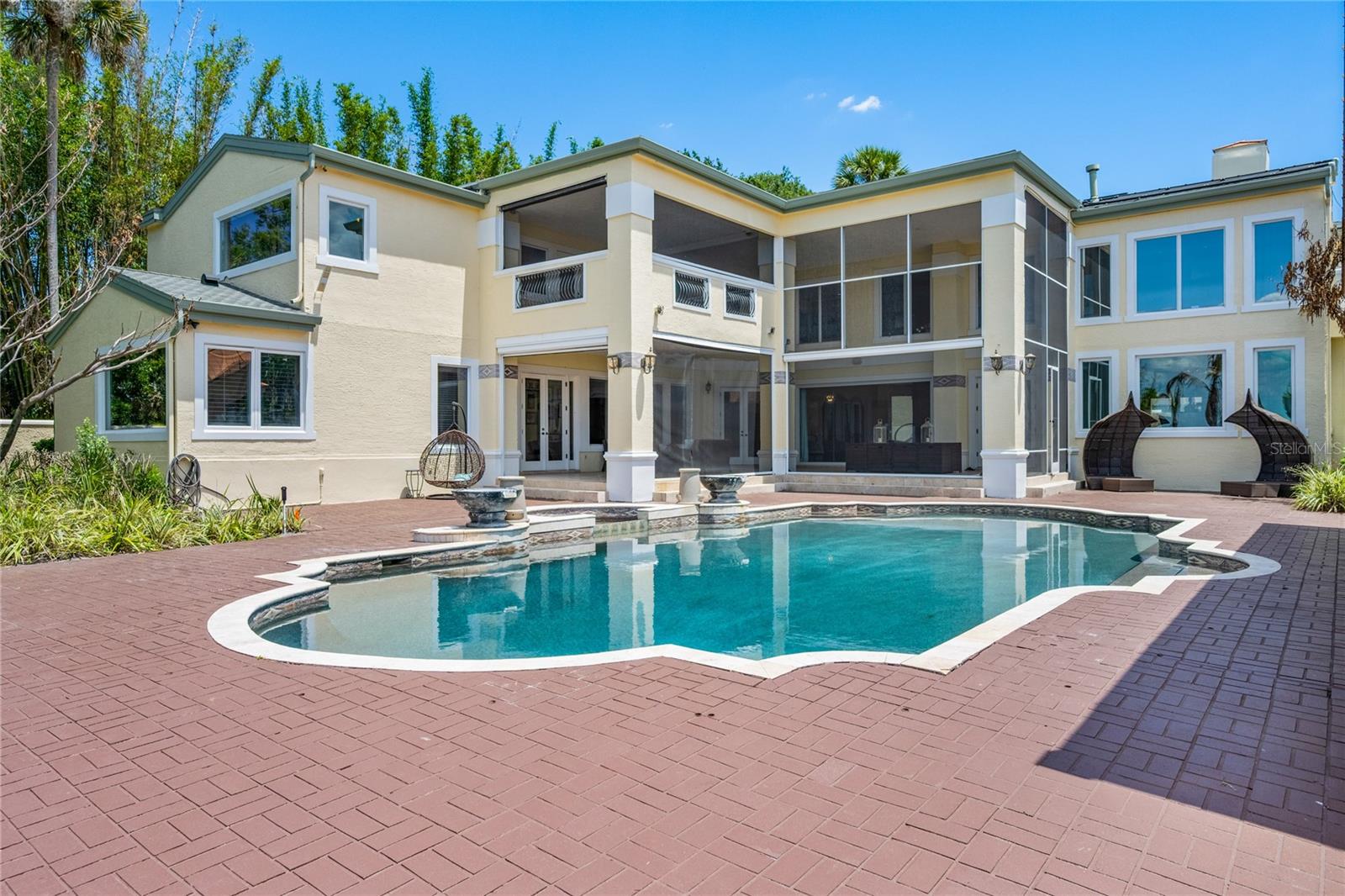 8866 DARLENE DR, ORLANDO, FL, 32836