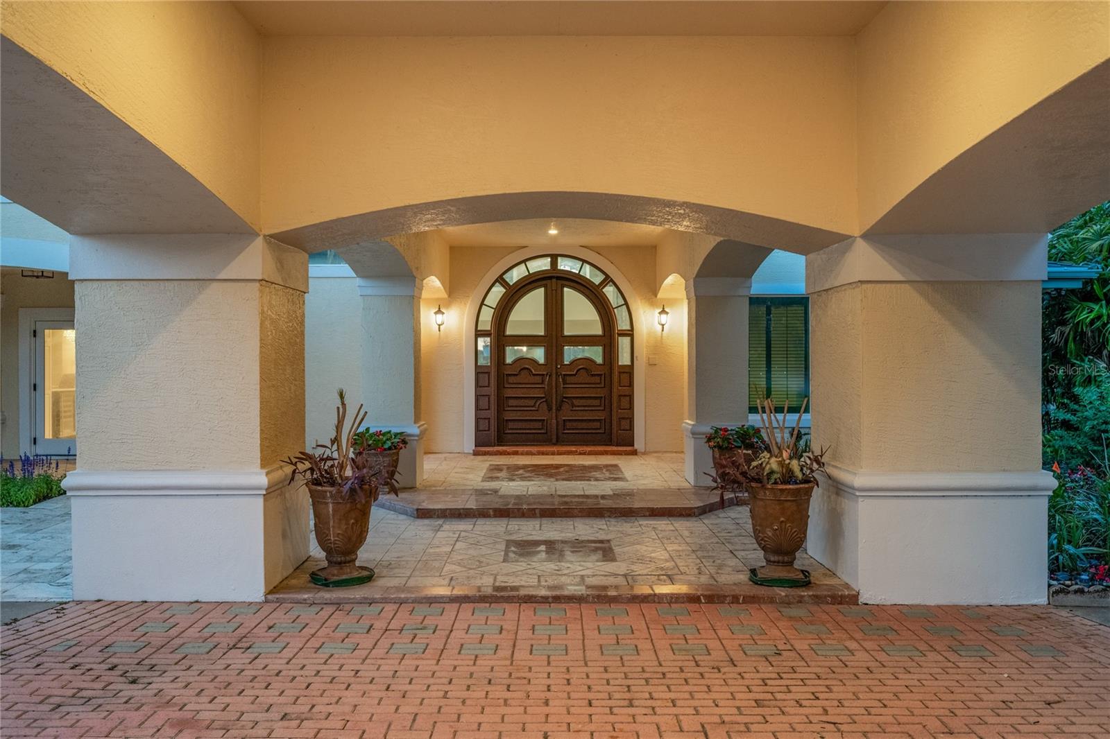 8866 DARLENE DR, ORLANDO, FL, 32836