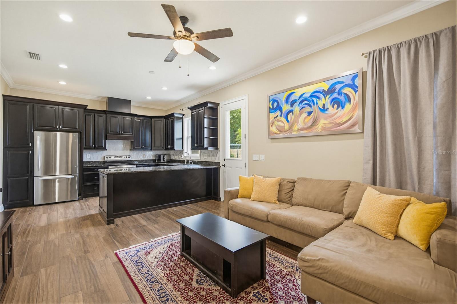 8866 DARLENE DR, ORLANDO, FL, 32836