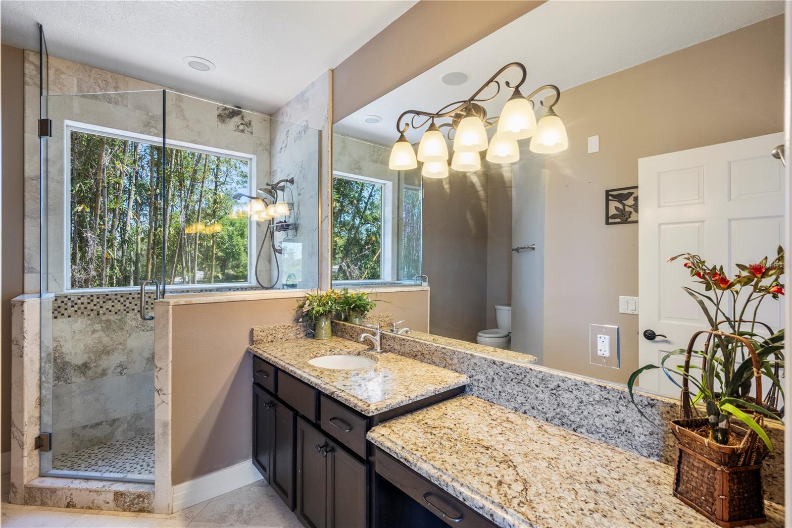 8866 DARLENE DR, ORLANDO, FL, 32836