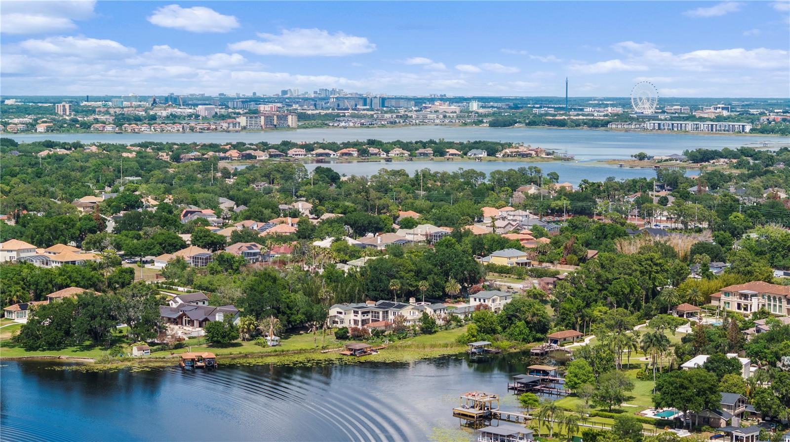 8866 DARLENE DR, ORLANDO, FL, 32836