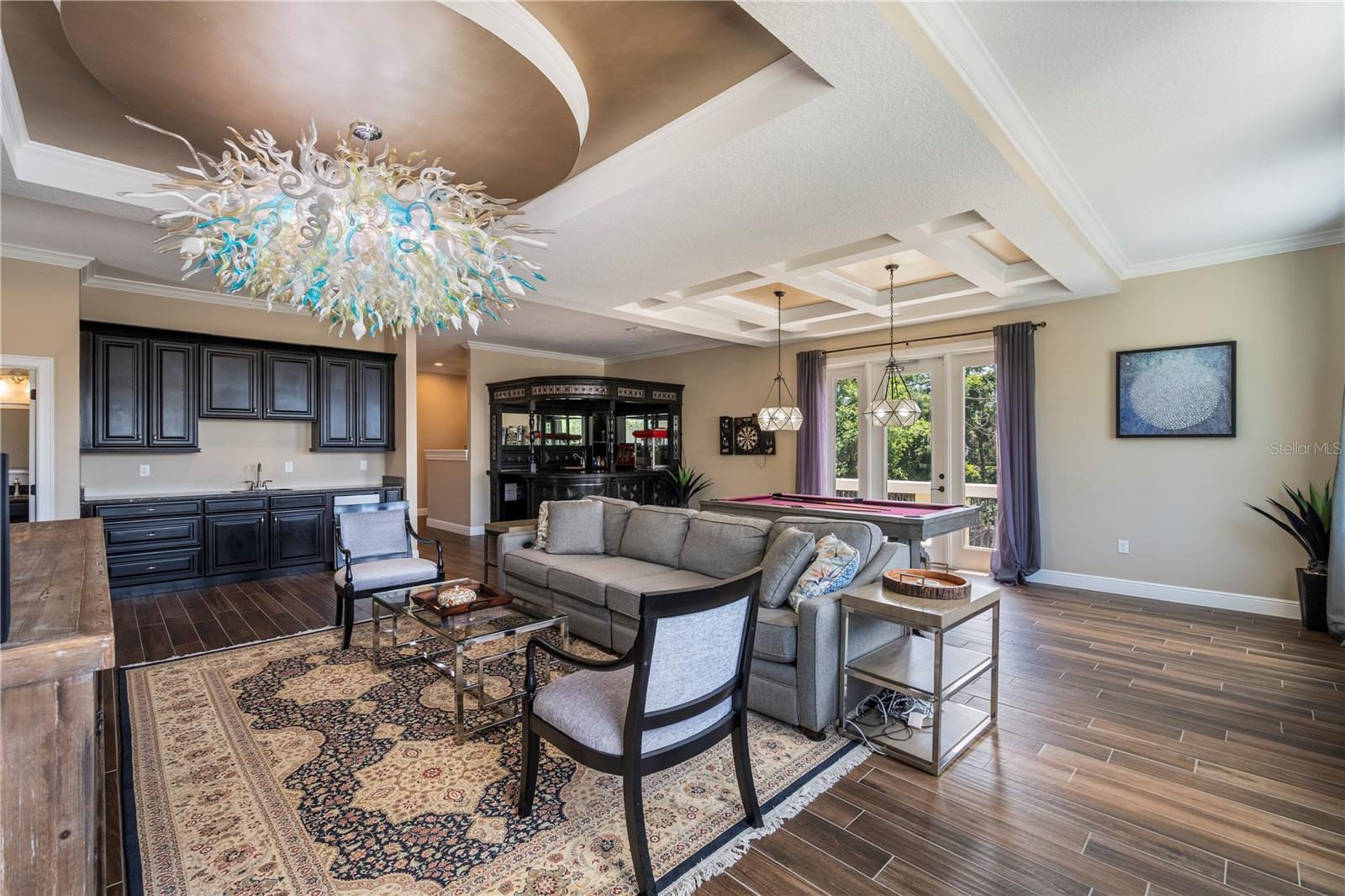 8866 DARLENE DR, ORLANDO, FL, 32836