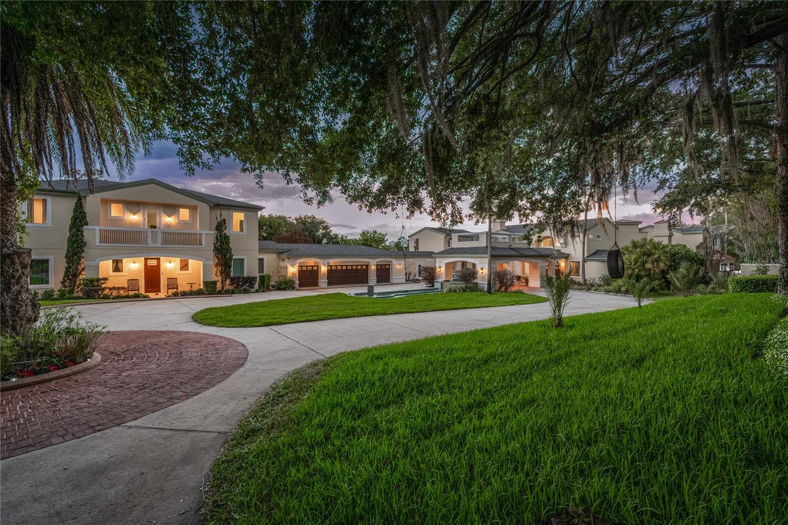 8866 DARLENE DR, ORLANDO, FL, 32836