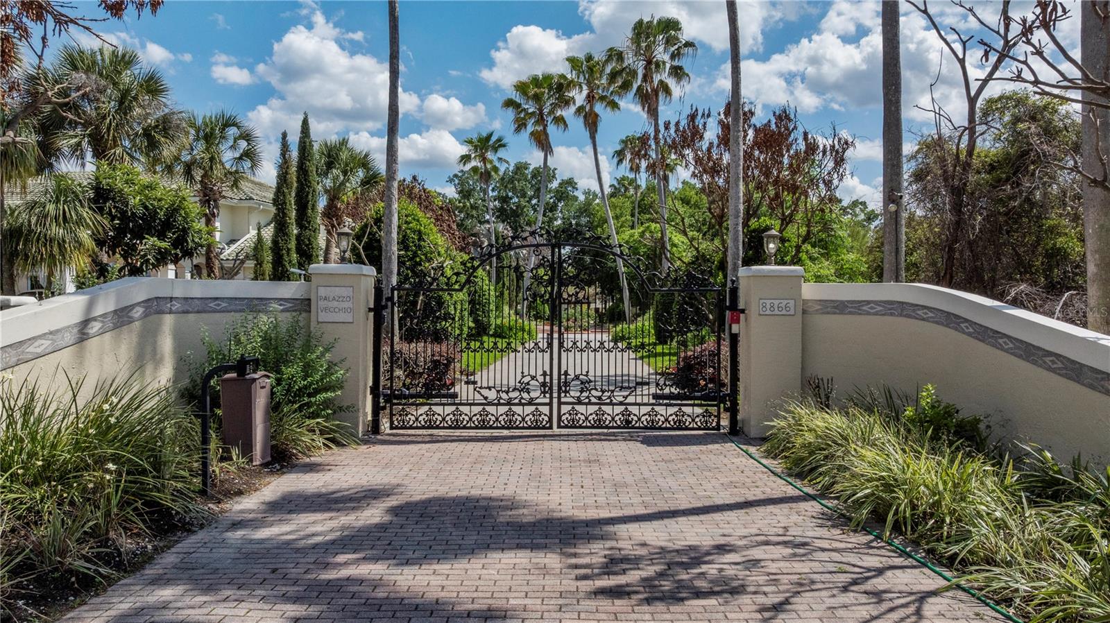 8866 DARLENE DR, ORLANDO, FL, 32836