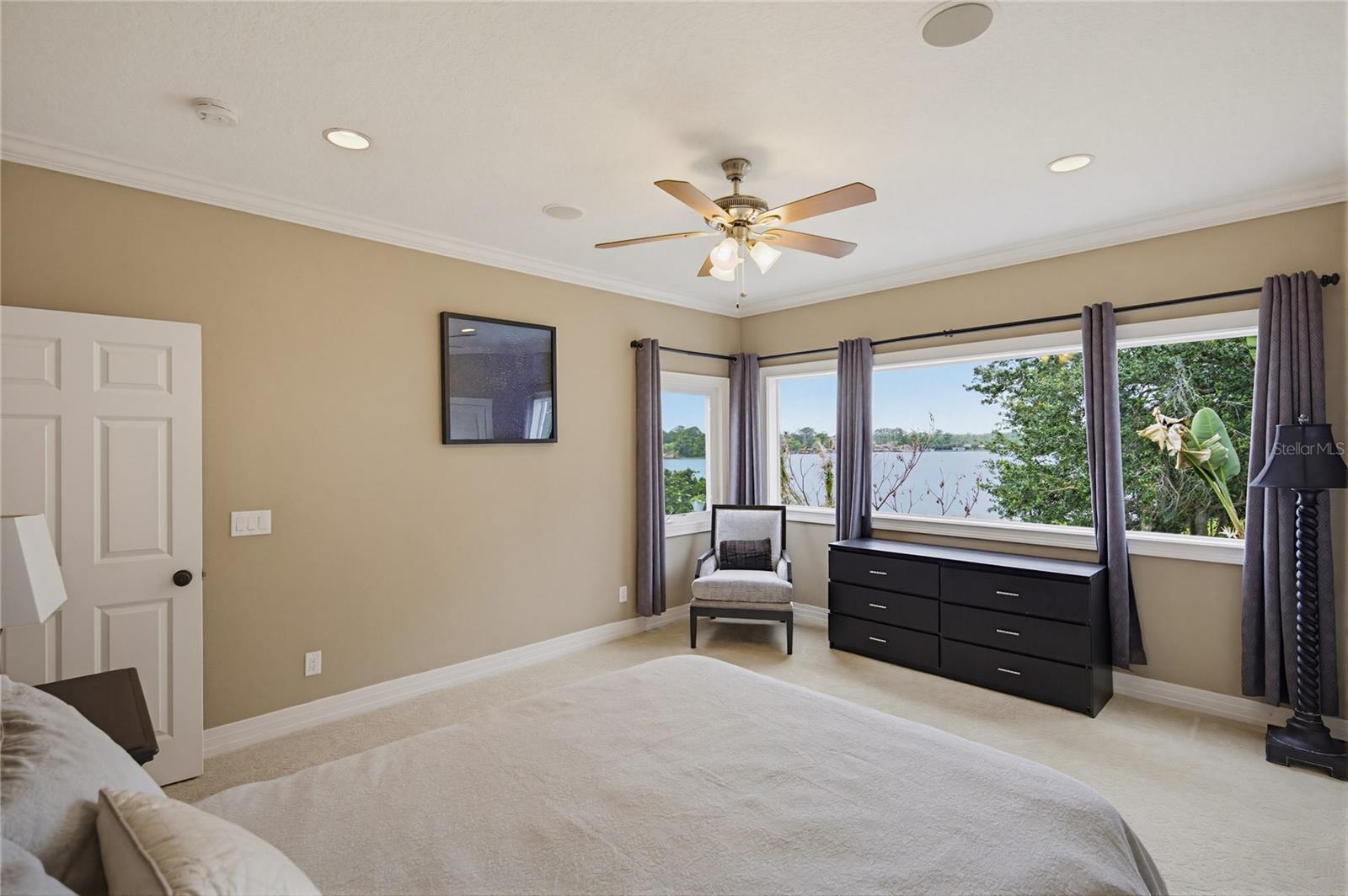 8866 DARLENE DR, ORLANDO, FL, 32836