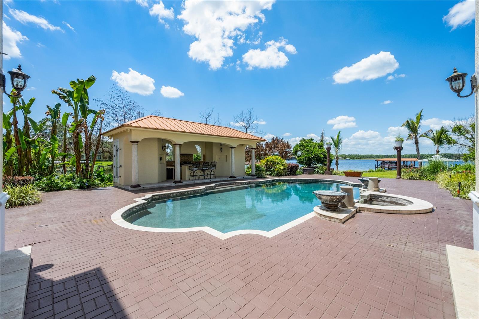 8866 DARLENE DR, ORLANDO, FL, 32836