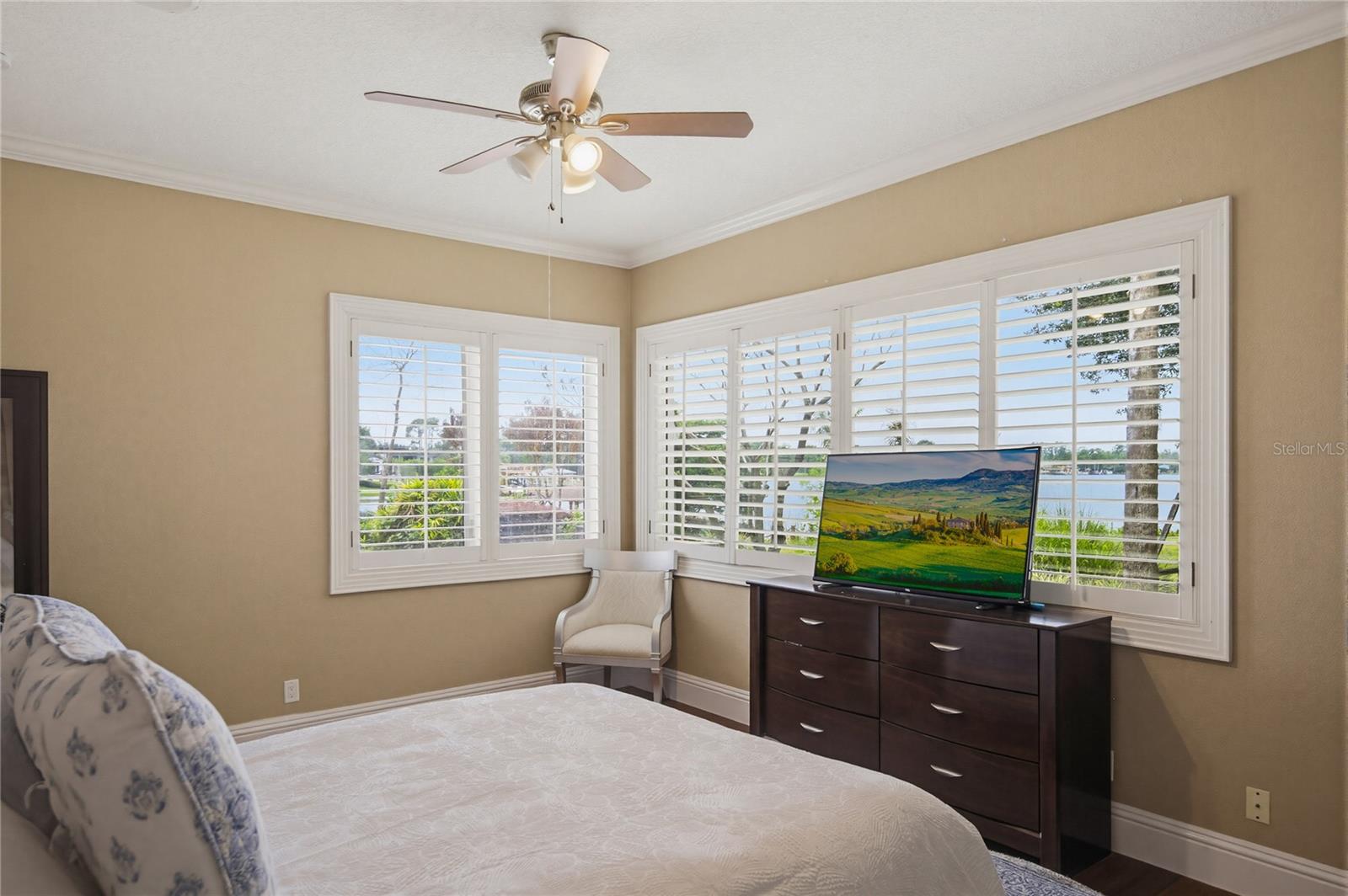 8866 DARLENE DR, ORLANDO, FL, 32836