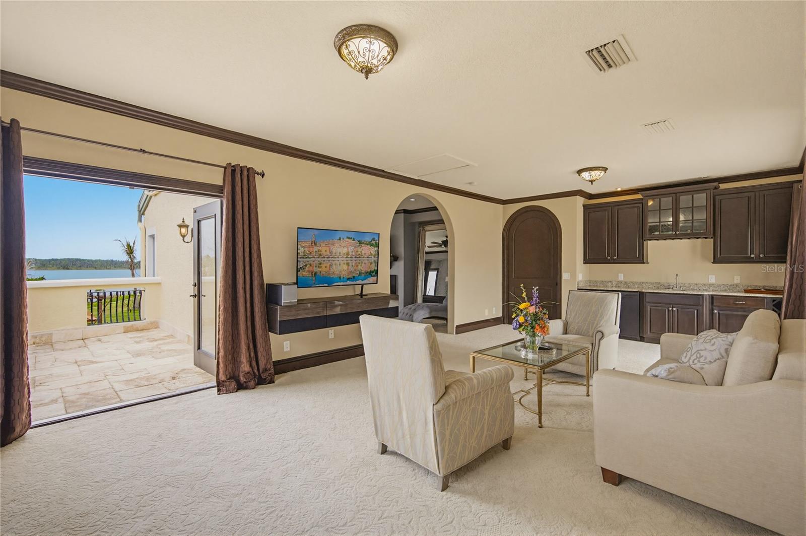 8866 DARLENE DR, ORLANDO, FL, 32836