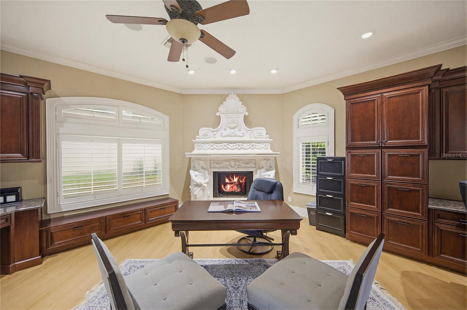 8866 DARLENE DR, ORLANDO, FL, 32836