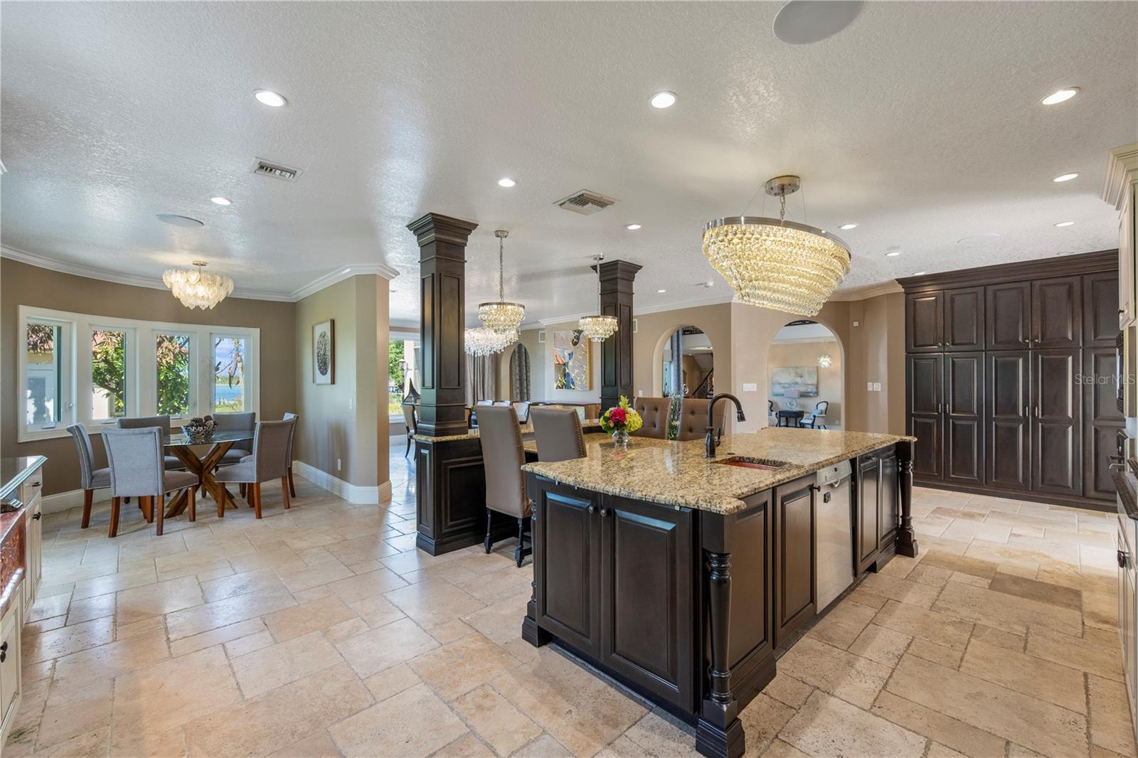 8866 DARLENE DR, ORLANDO, FL, 32836