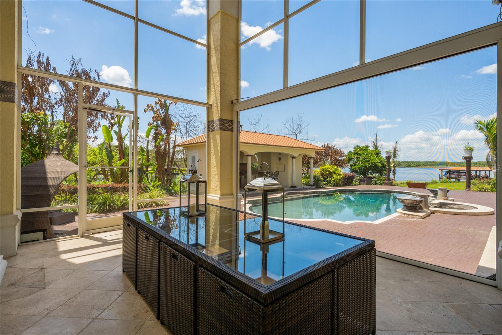 8866 DARLENE DR, ORLANDO, FL, 32836