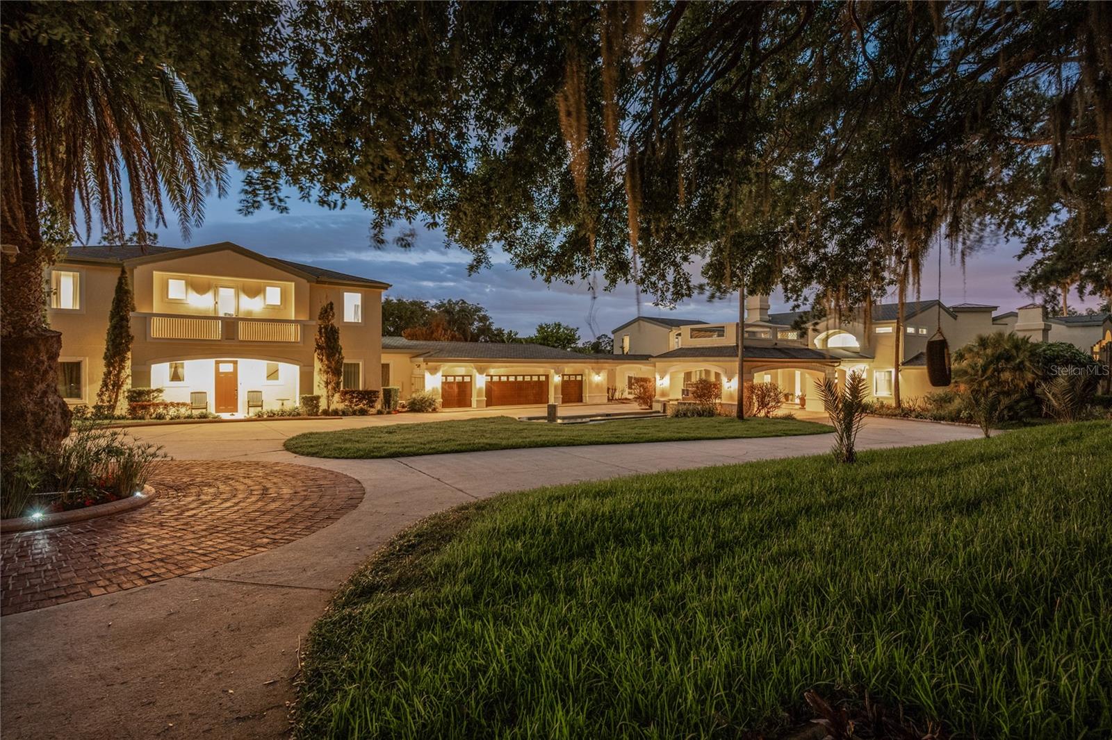 8866 DARLENE DR, ORLANDO, FL, 32836