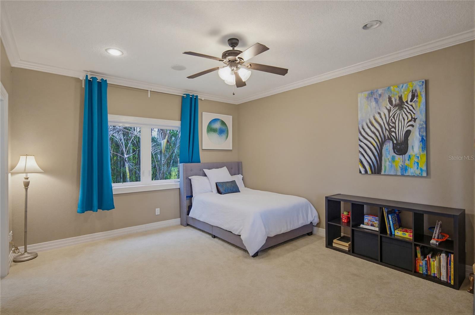 8866 DARLENE DR, ORLANDO, FL, 32836