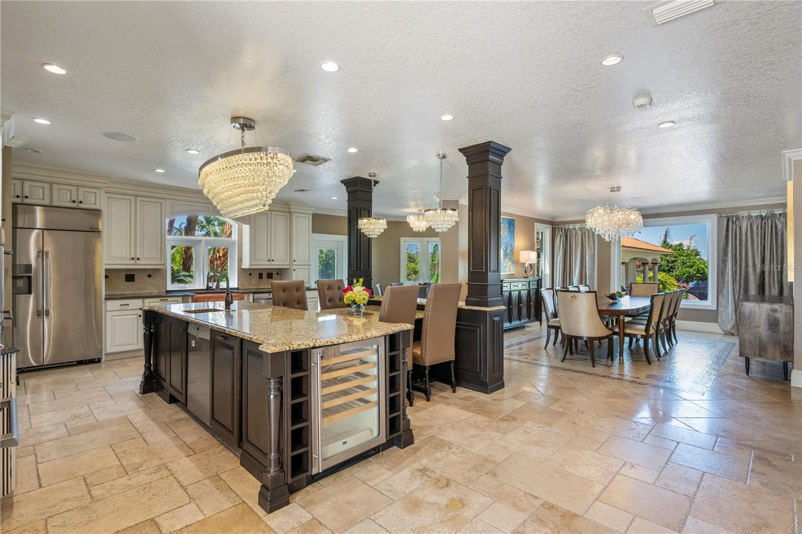 8866 DARLENE DR, ORLANDO, FL, 32836