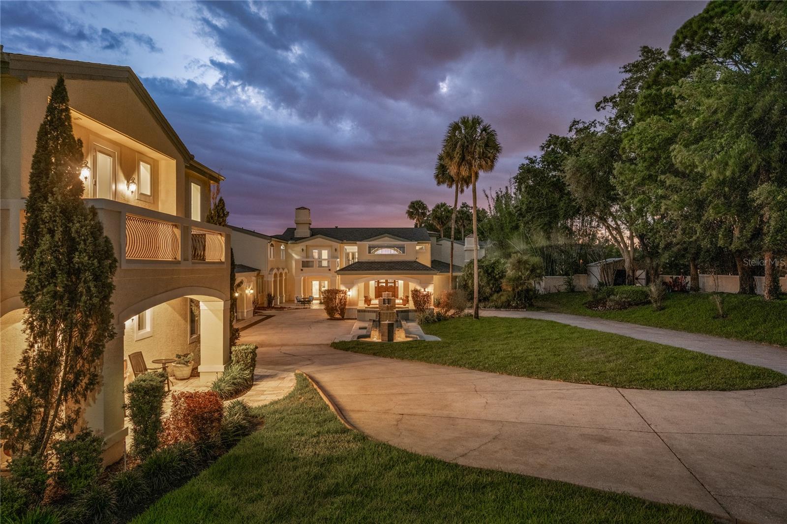 8866 DARLENE DR, ORLANDO, FL, 32836