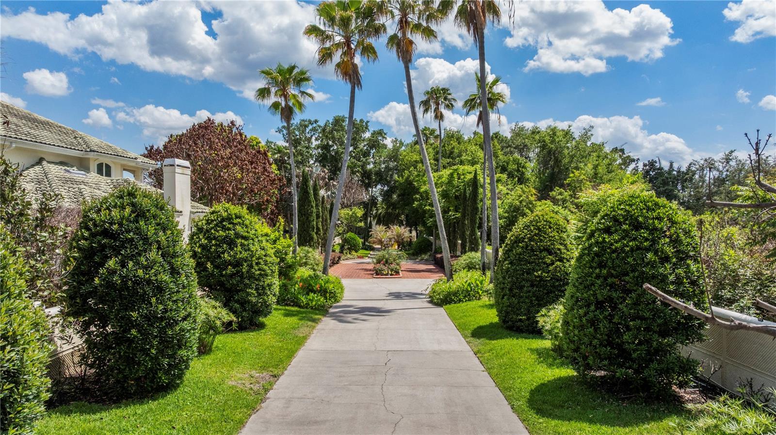 8866 DARLENE DR, ORLANDO, FL, 32836