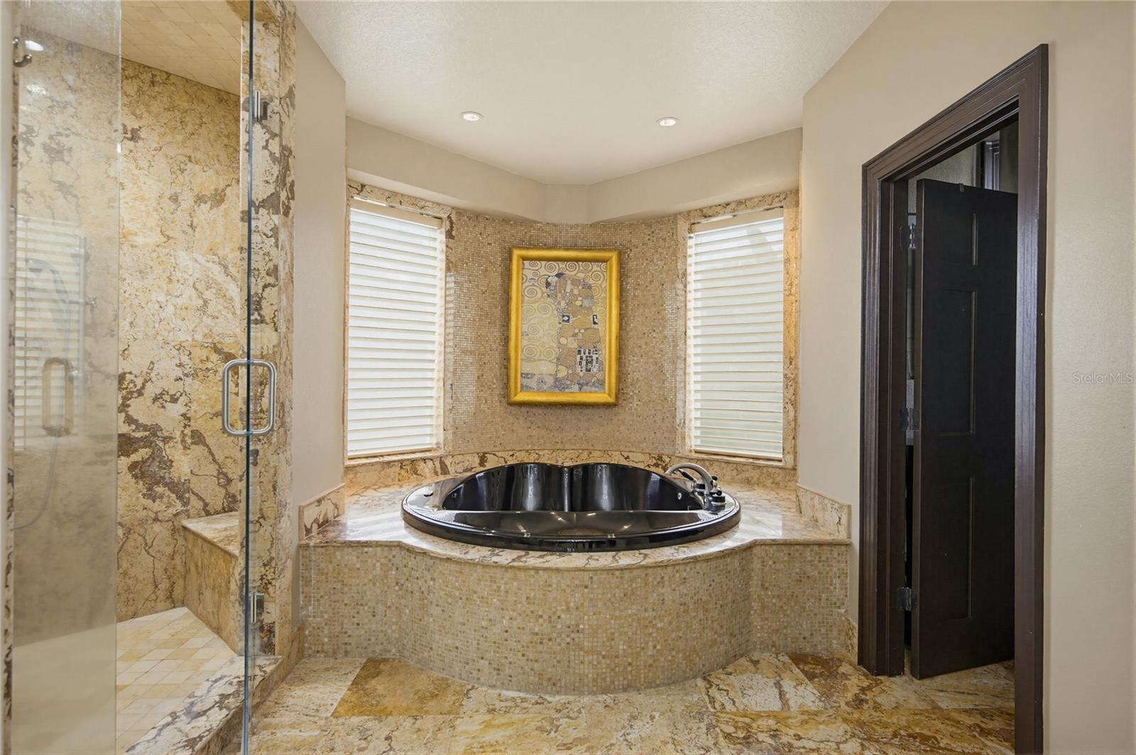 8866 DARLENE DR, ORLANDO, FL, 32836