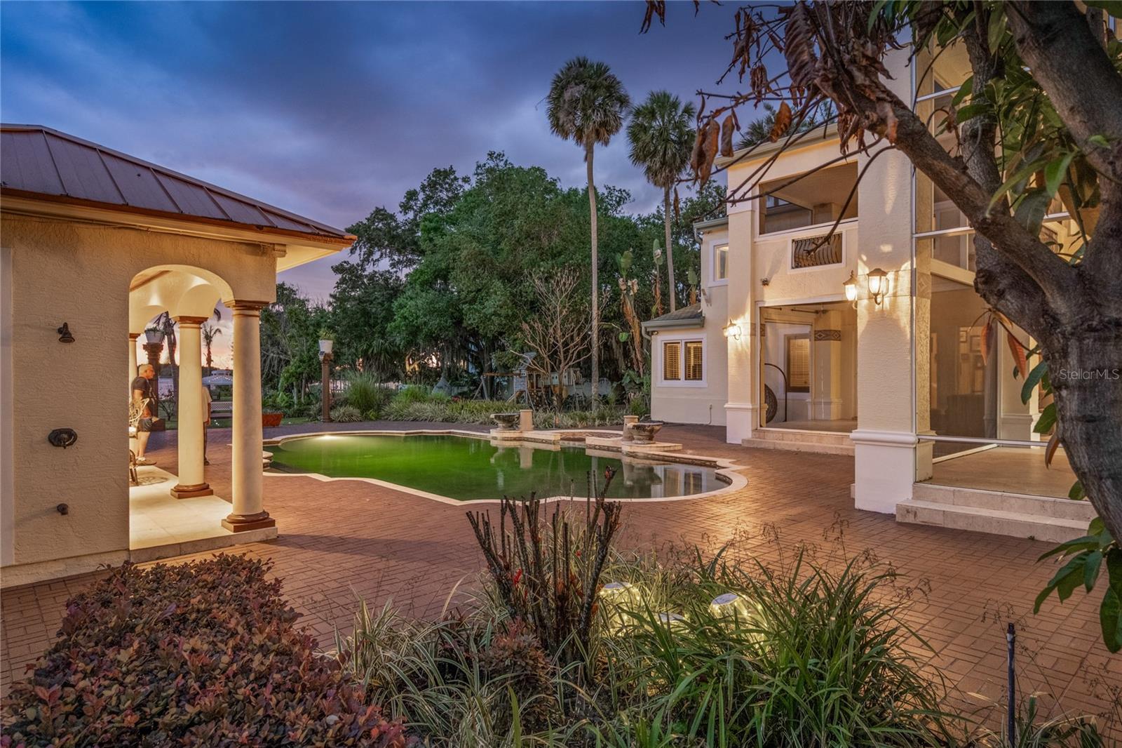 8866 DARLENE DR, ORLANDO, FL, 32836