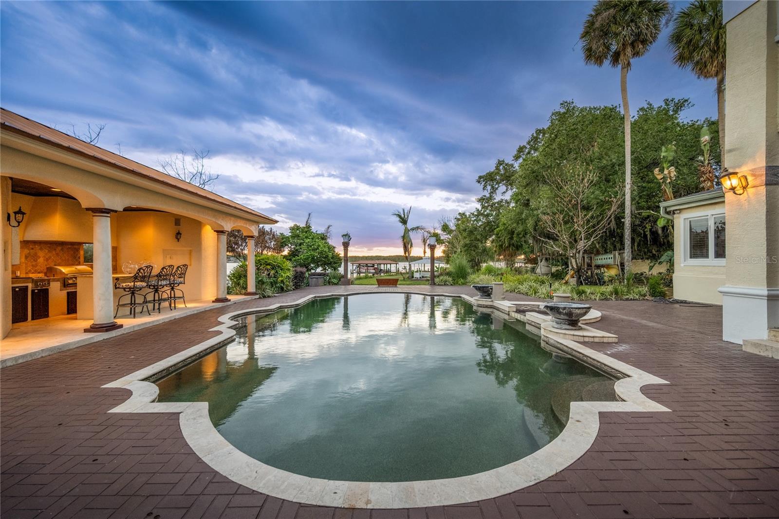 8866 DARLENE DR, ORLANDO, FL, 32836