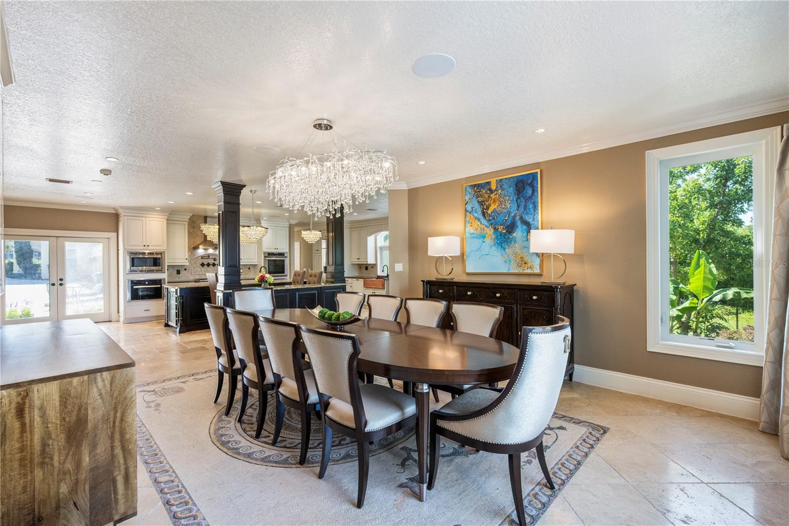 8866 DARLENE DR, ORLANDO, FL, 32836
