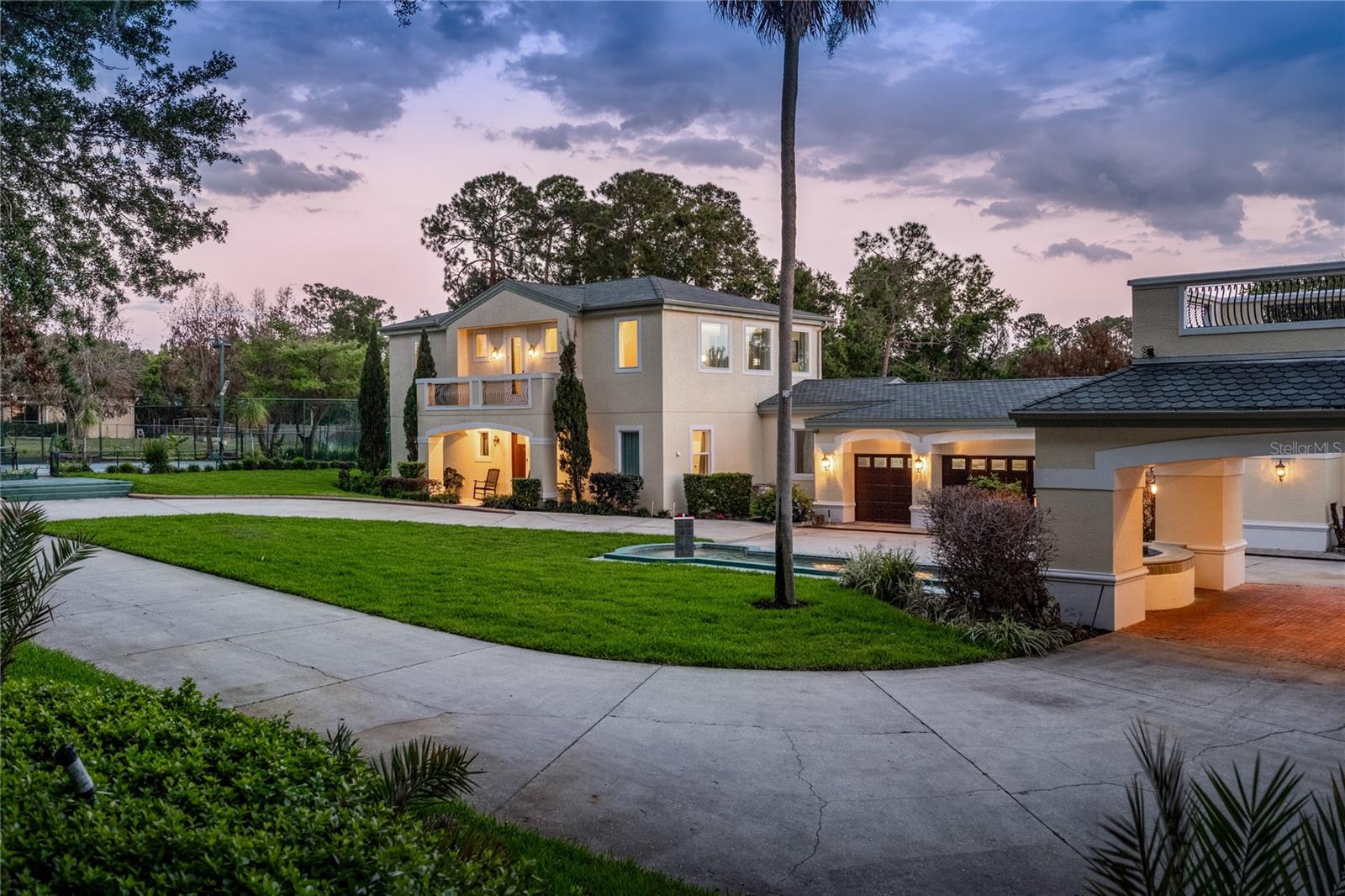 8866 DARLENE DR, ORLANDO, FL, 32836