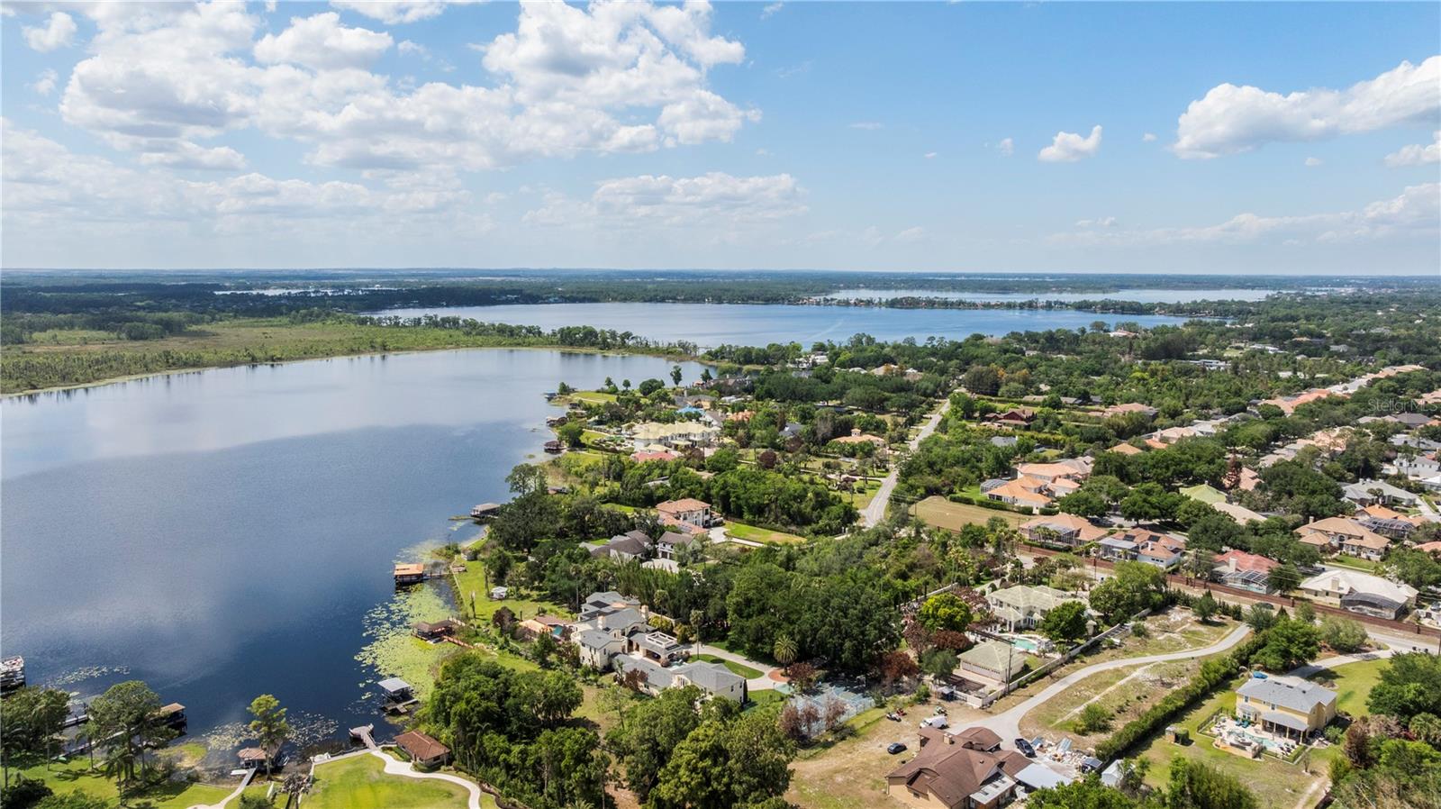 8866 DARLENE DR, ORLANDO, FL, 32836