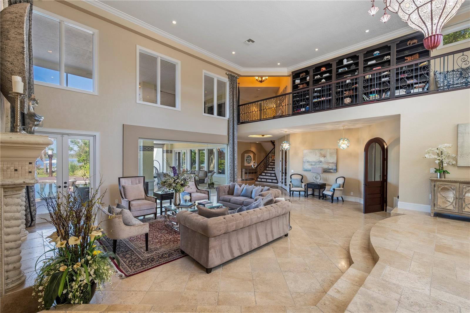 8866 DARLENE DR, ORLANDO, FL, 32836