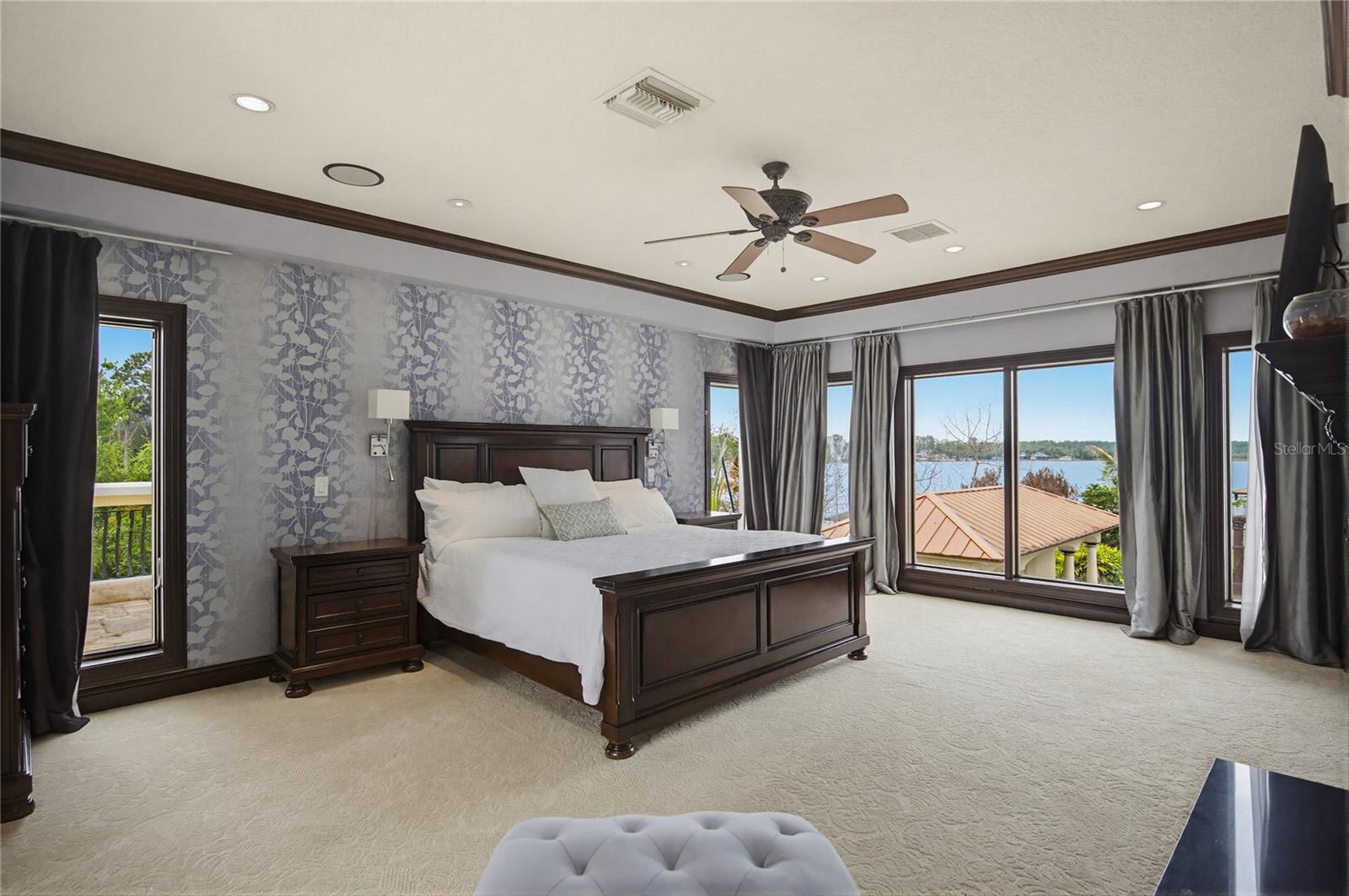 8866 DARLENE DR, ORLANDO, FL, 32836