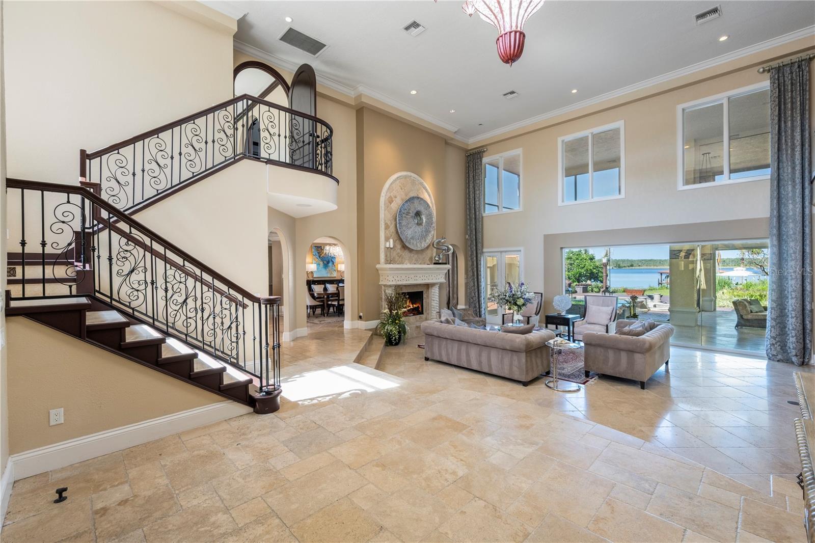 8866 DARLENE DR, ORLANDO, FL, 32836