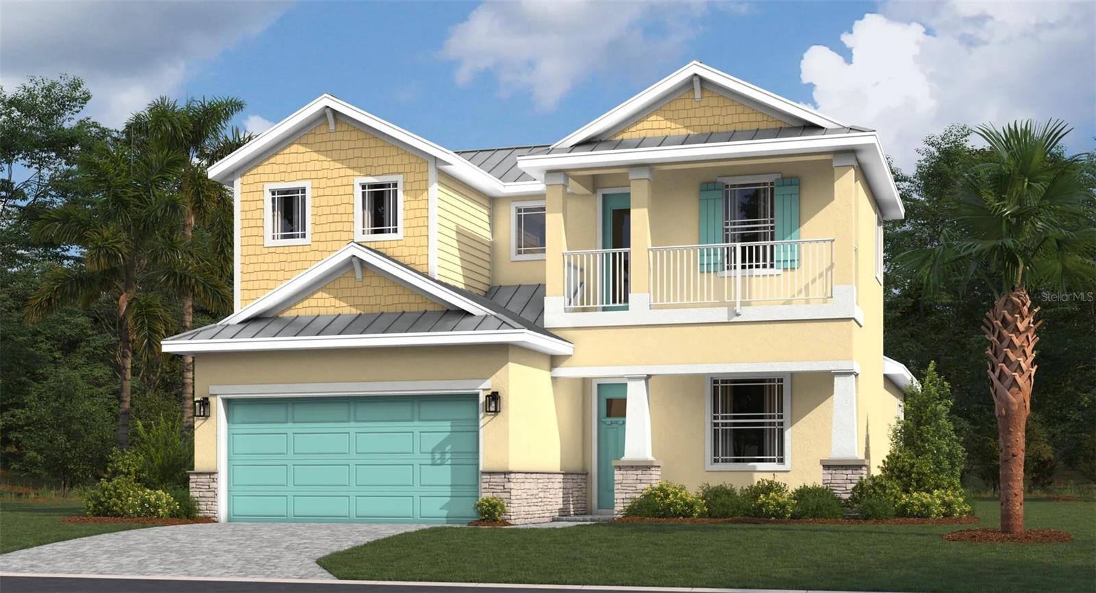 120 BEACHVIEW DR, ORMOND BEACH, FL, 32176