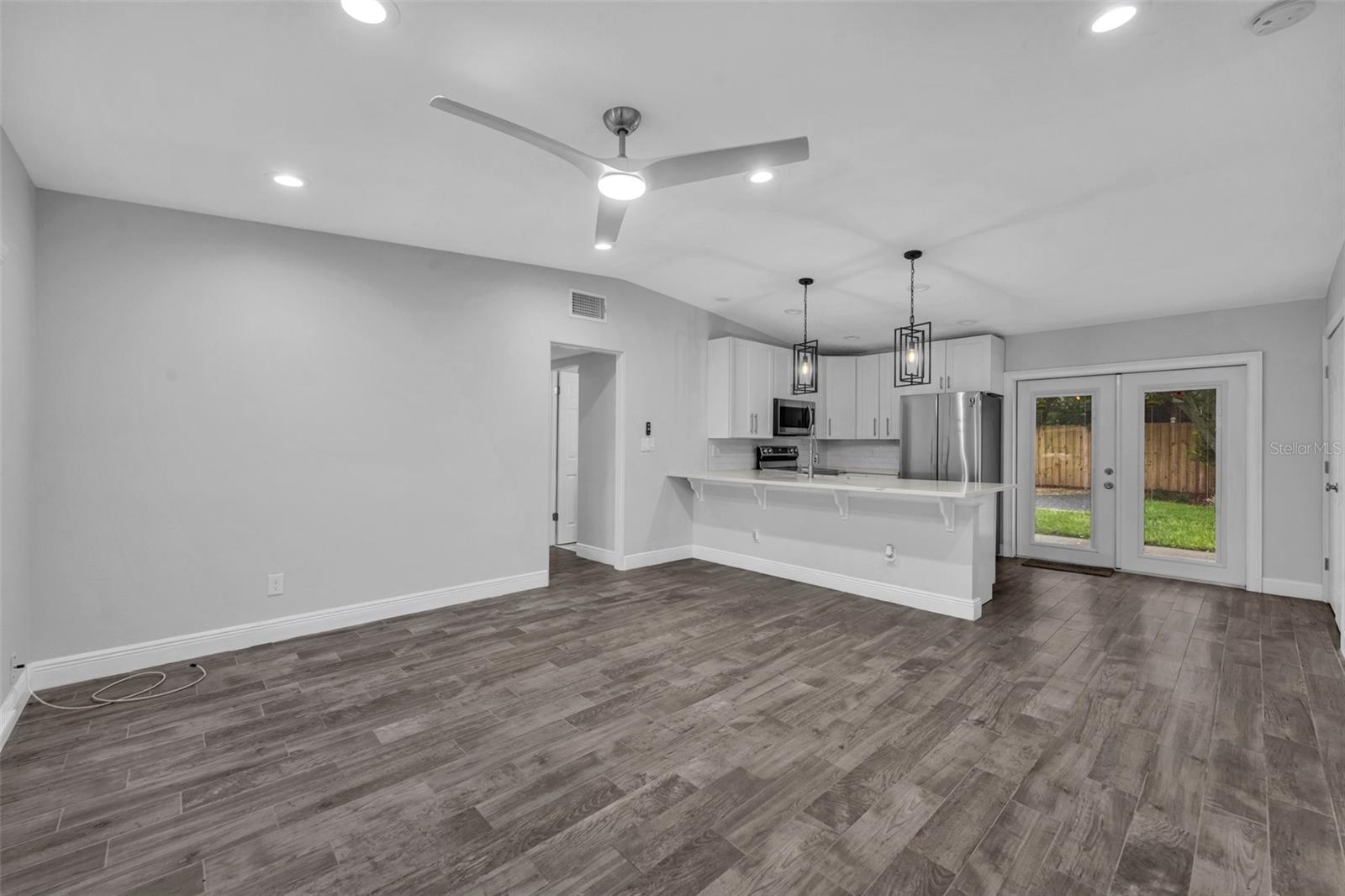 4020 IBIS DR, ORLANDO, FL, 32803