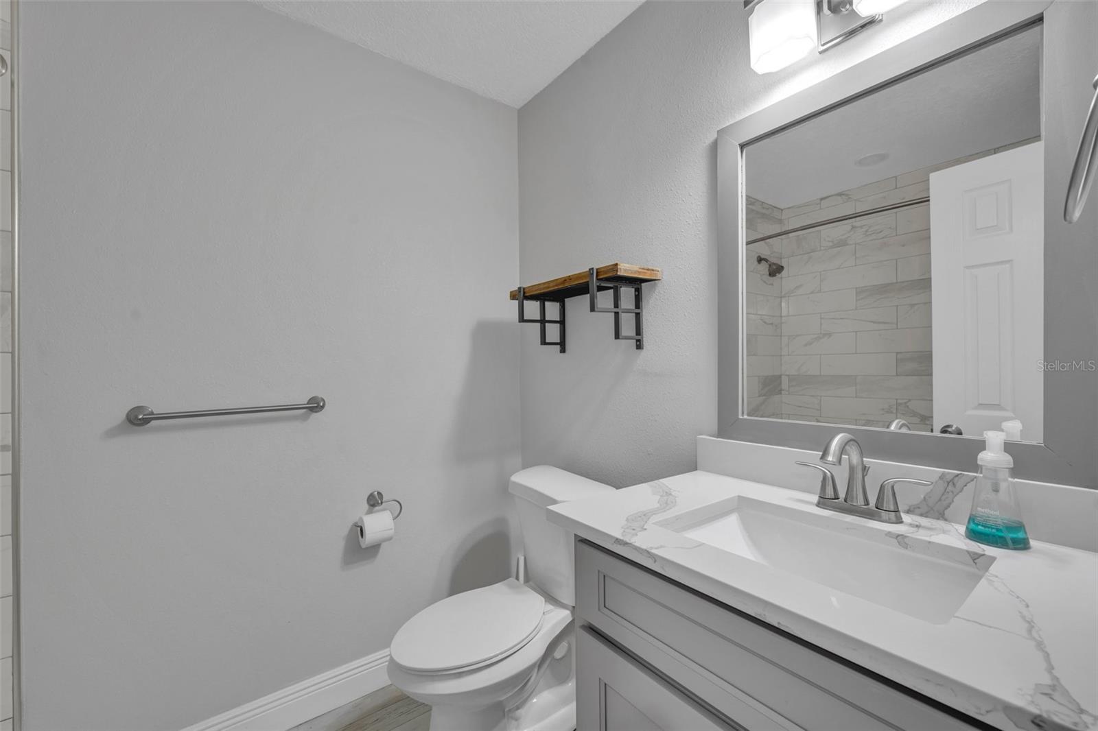 4020 IBIS DR, ORLANDO, FL, 32803