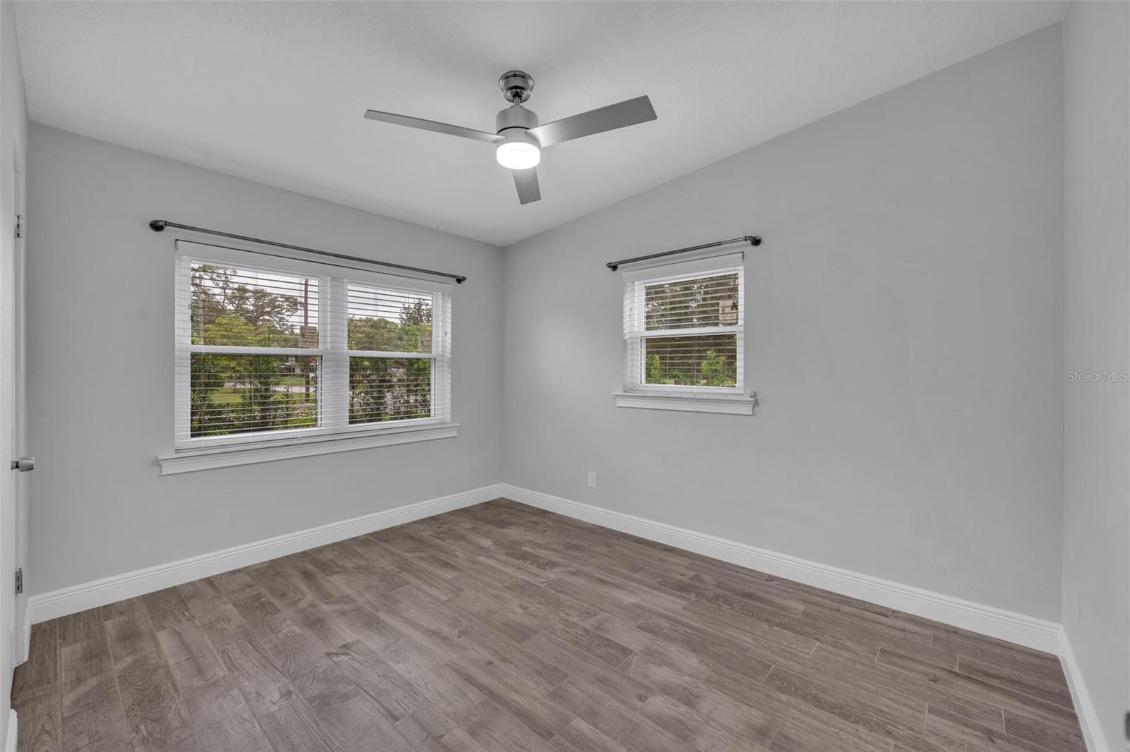 4020 IBIS DR, ORLANDO, FL, 32803