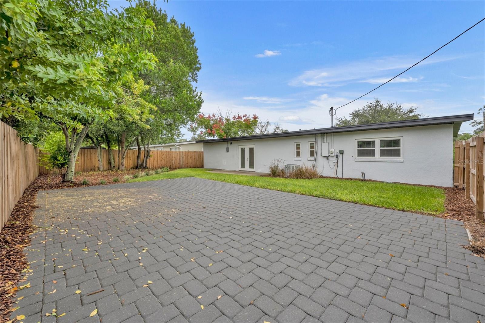 4020 IBIS DR, ORLANDO, FL, 32803