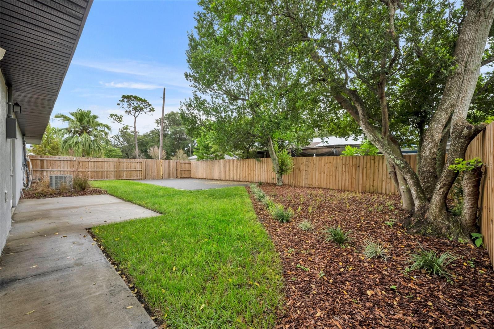 4020 IBIS DR, ORLANDO, FL, 32803