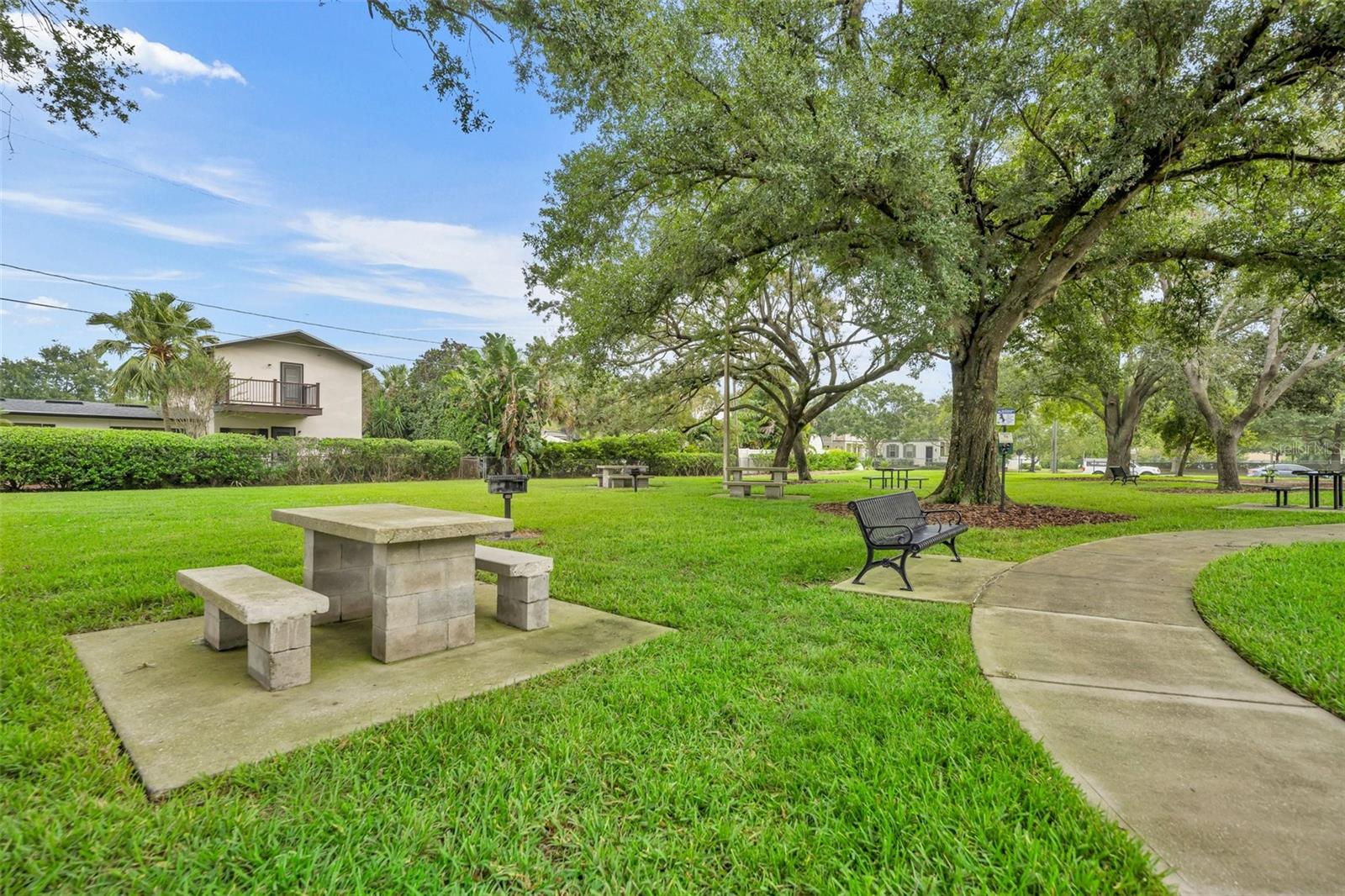 4020 IBIS DR, ORLANDO, FL, 32803