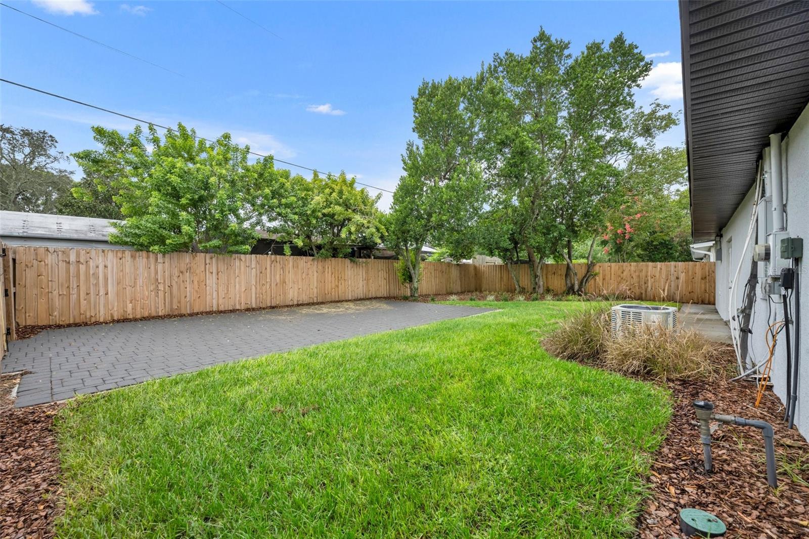 4020 IBIS DR, ORLANDO, FL, 32803