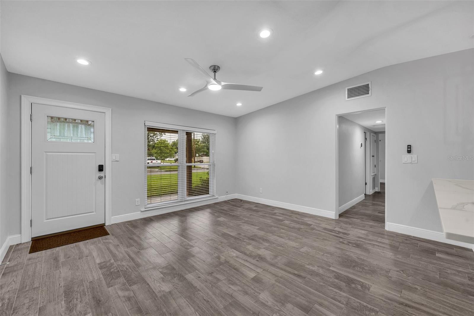 4020 IBIS DR, ORLANDO, FL, 32803