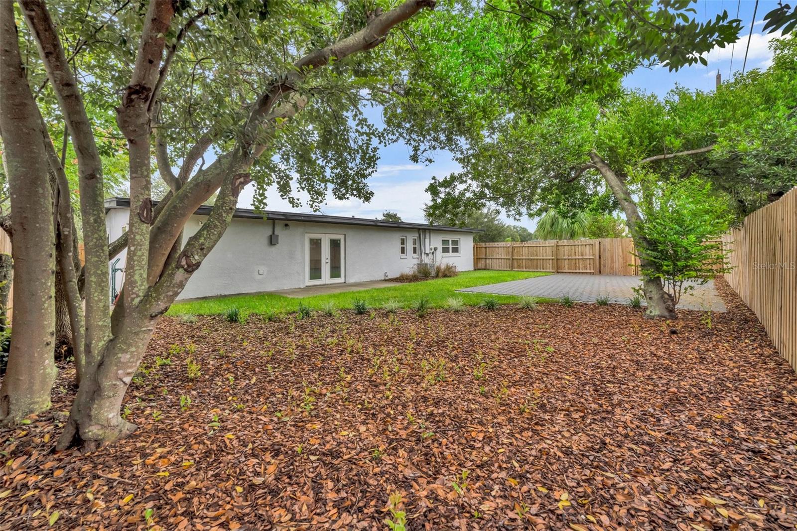 4020 IBIS DR, ORLANDO, FL, 32803