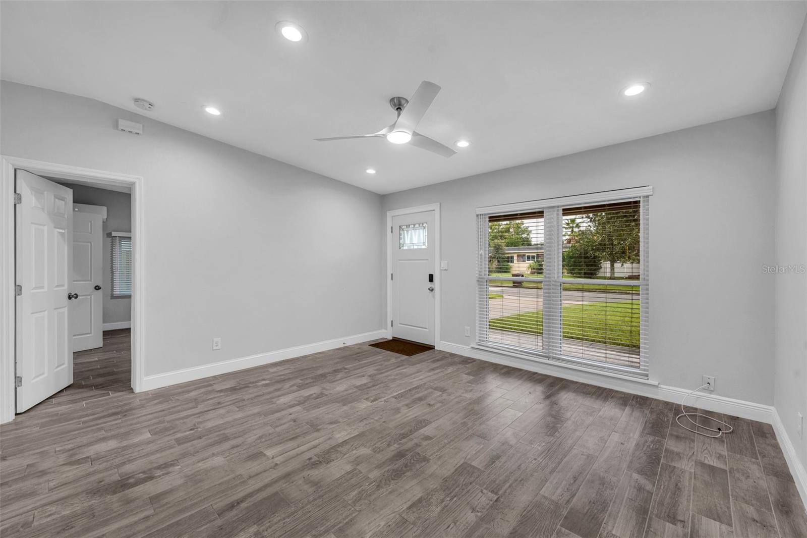 4020 IBIS DR, ORLANDO, FL, 32803