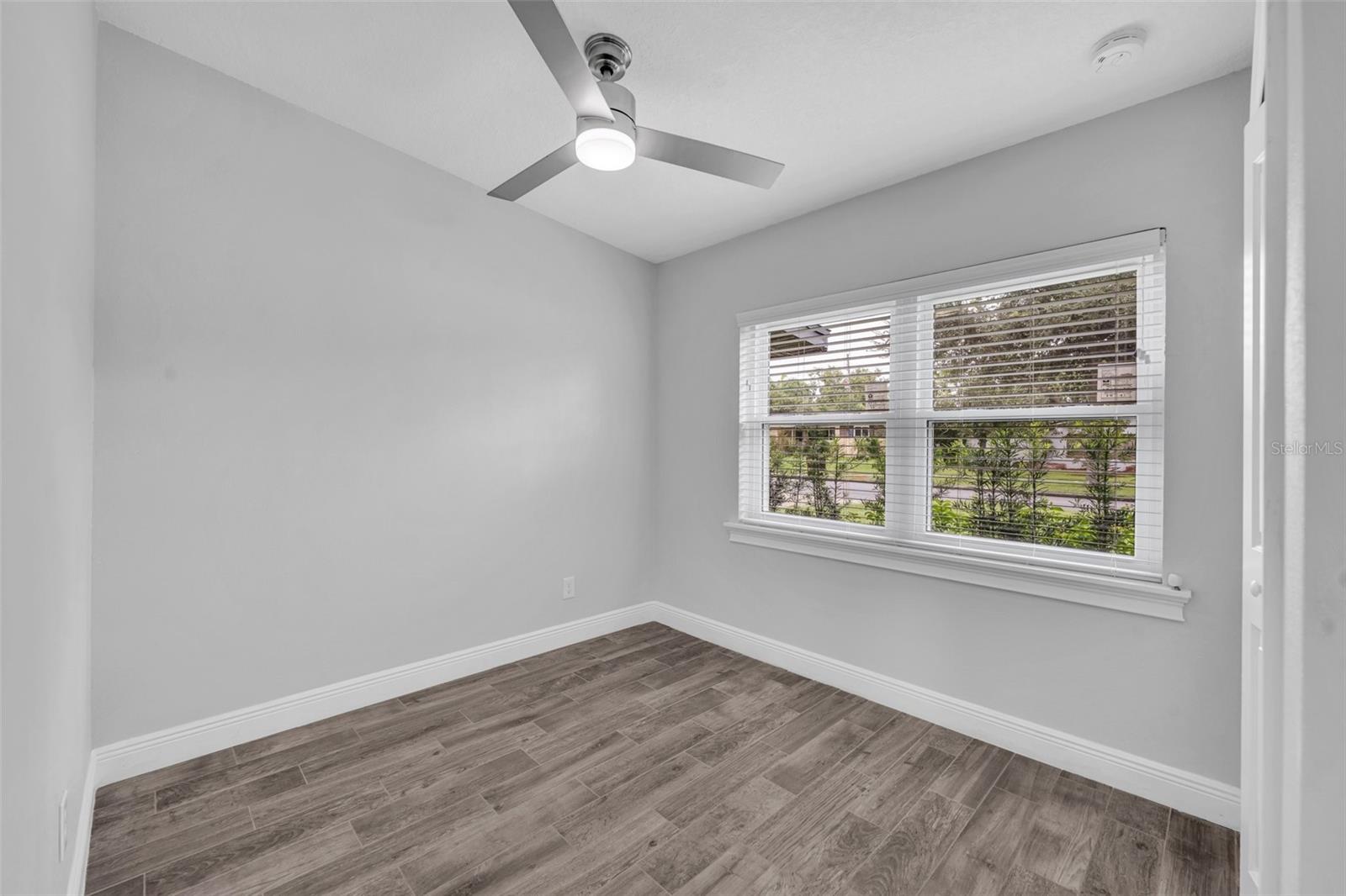 4020 IBIS DR, ORLANDO, FL, 32803