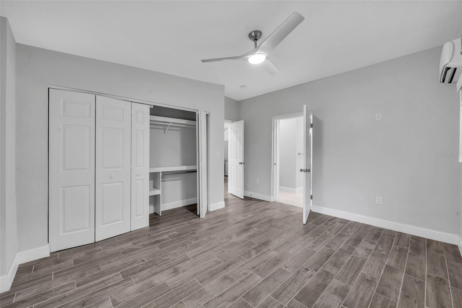 4020 IBIS DR, ORLANDO, FL, 32803