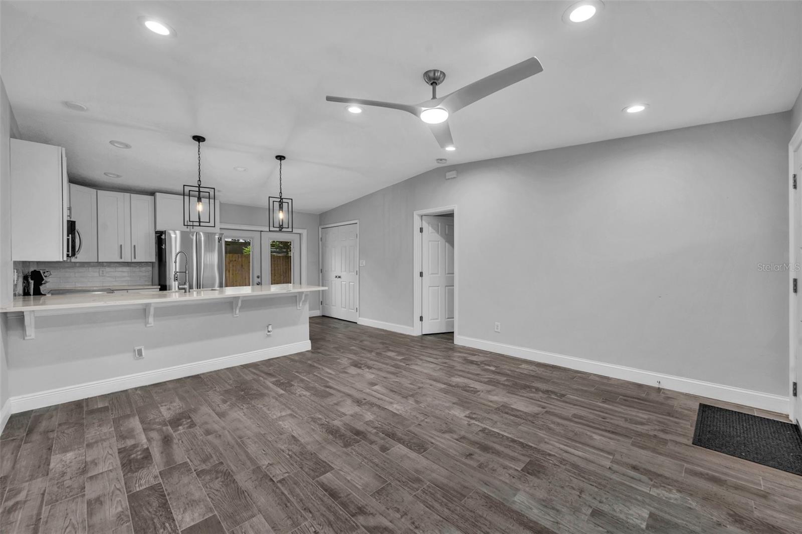 4020 IBIS DR, ORLANDO, FL, 32803