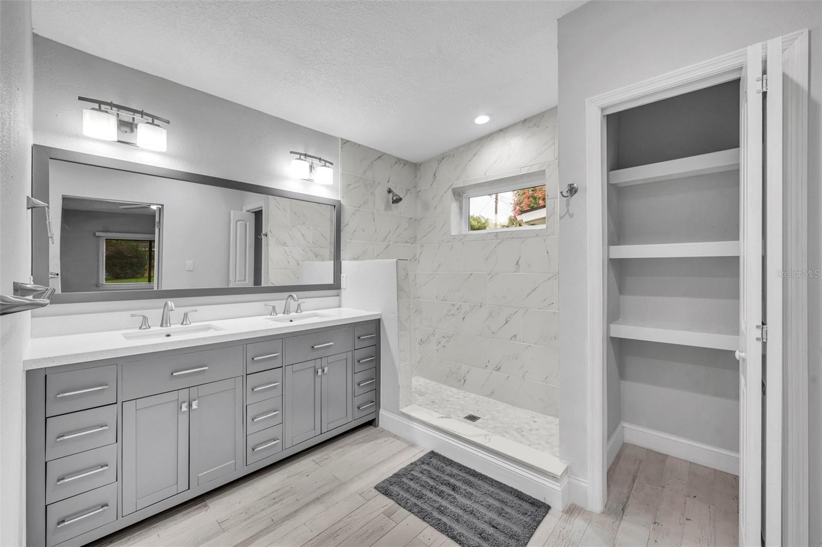 4020 IBIS DR, ORLANDO, FL, 32803