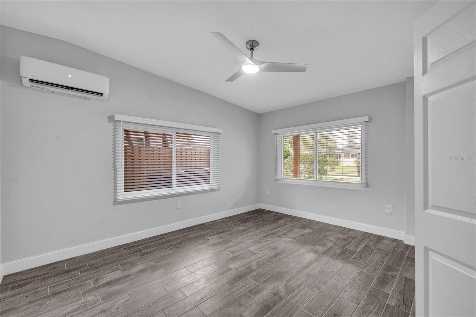 4020 IBIS DR, ORLANDO, FL, 32803