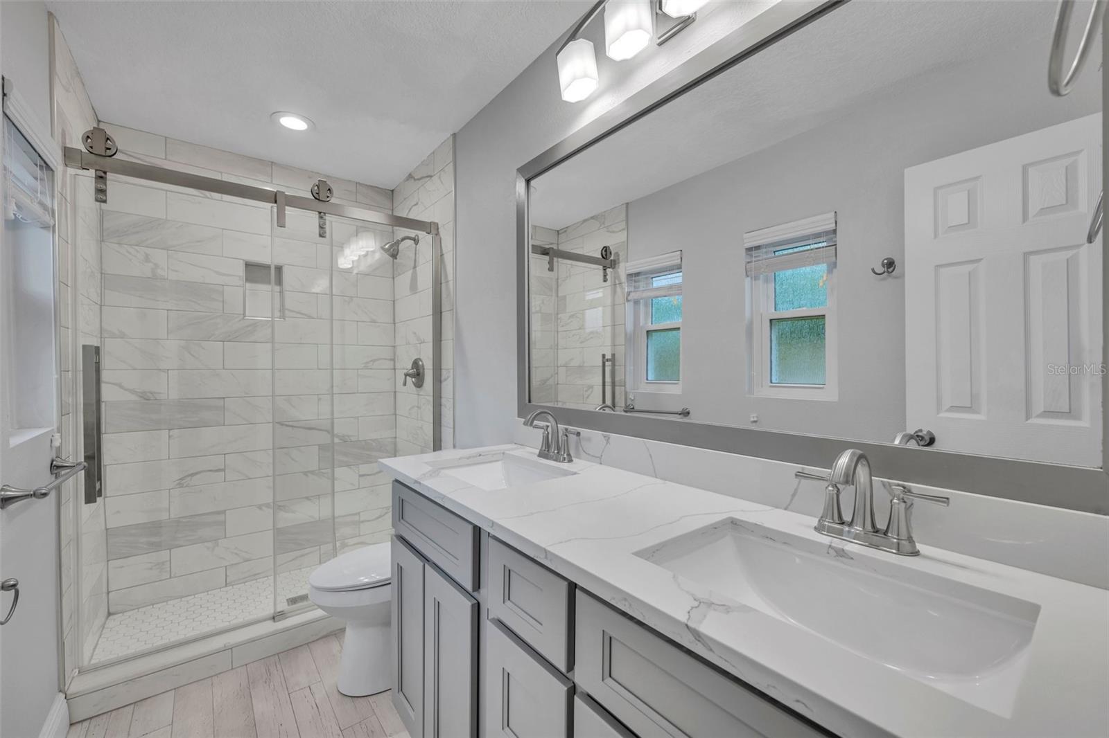 4020 IBIS DR, ORLANDO, FL, 32803