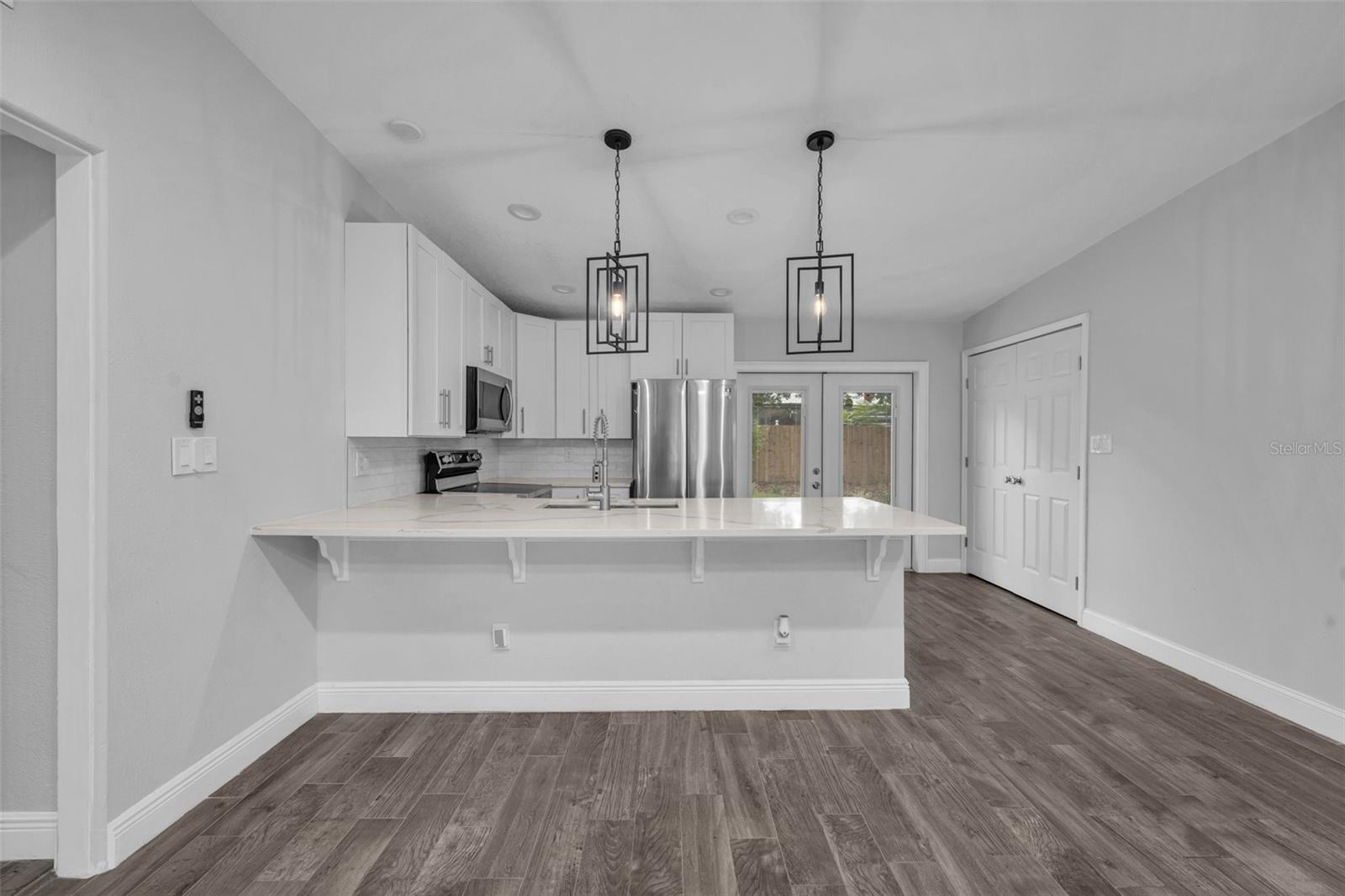 4020 IBIS DR, ORLANDO, FL, 32803