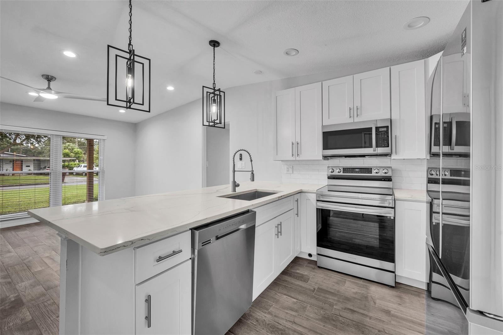 4020 IBIS DR, ORLANDO, FL, 32803